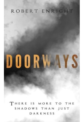 Doorways