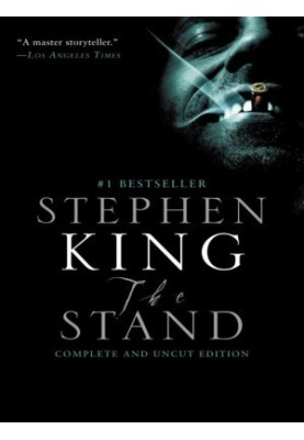 The Stand