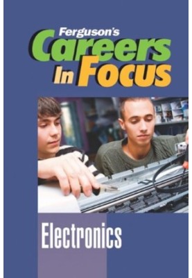 Electronics