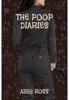 The poop diaries