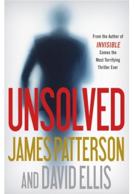 Unsolved