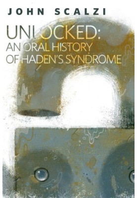 Unlocked