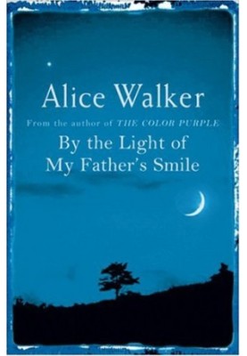 By the Light of My Father's Smile