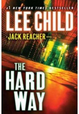 The Hard Way