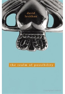The Realm of Possibility