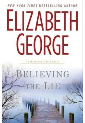 Believing the Lie
