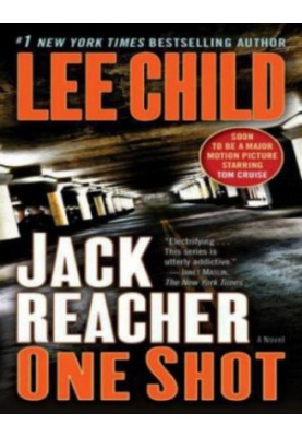 One Shot