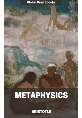 Metaphysics