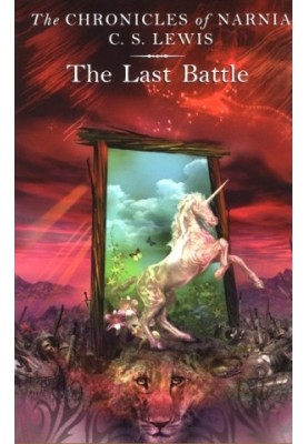 The Last Battle