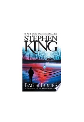 Bag of Bones