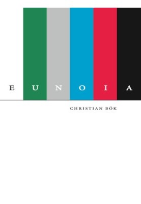 Eunoia