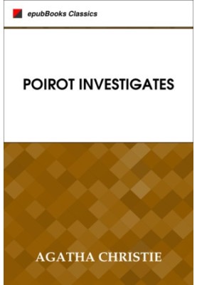 Poirot Investigates
