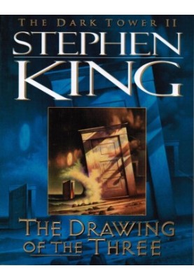 The Drawing of the Three