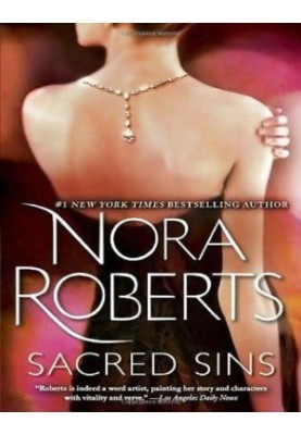 Sacred Sins