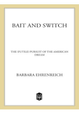 Bait and Switch