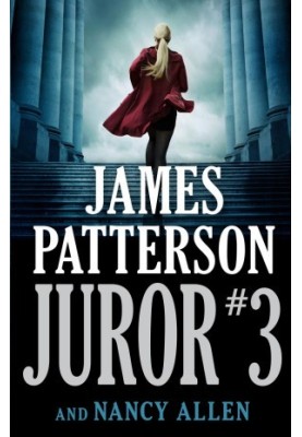 Juror 3