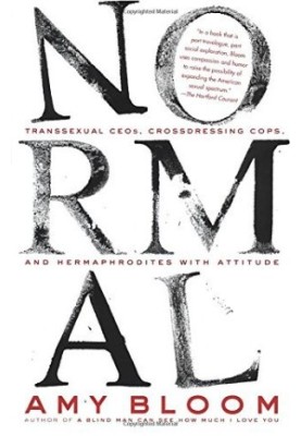 Normal