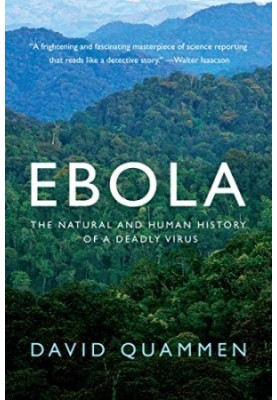 Ebola