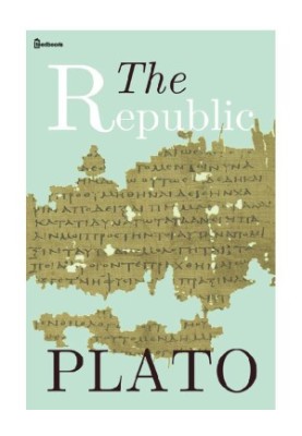 The Republic