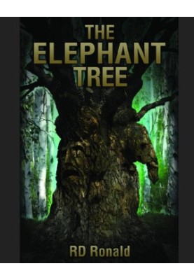 The Elephant Tree