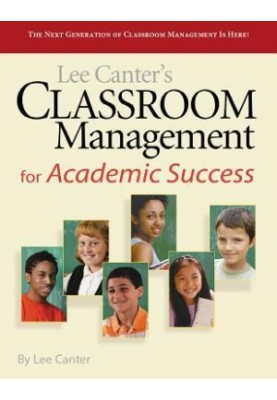 Classroom management for academics success
