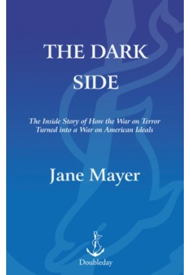 The Dark Side