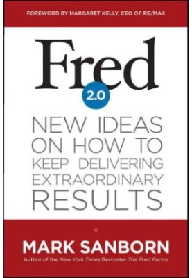 Fred 2.0