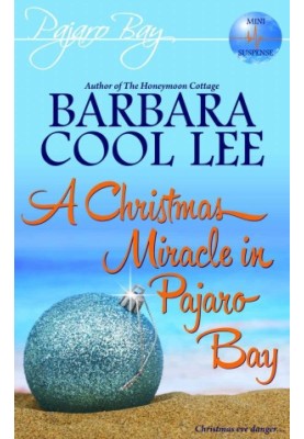 A Christmas Miracle in Pajaro Bay