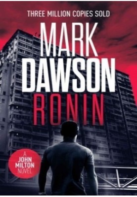 Ronin