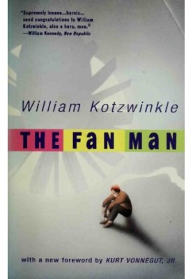 The Fan Man