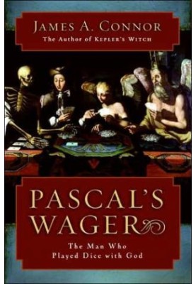 Pascal's Wager