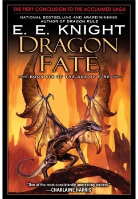 Dragon Fate