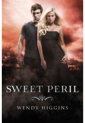 Sweet Peril