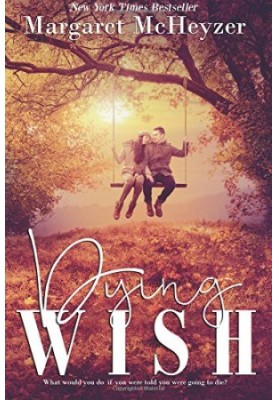 Dying Wish