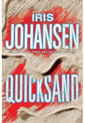 Quicksand