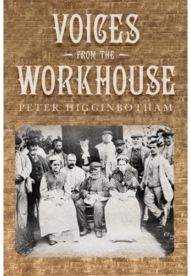 Voices from the Workhouse