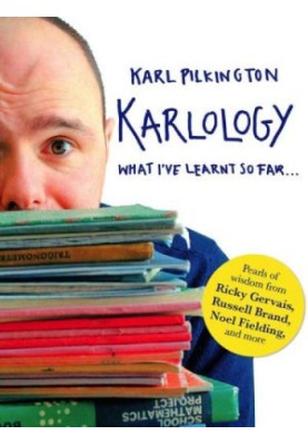 Karlology: what I've learnt so far