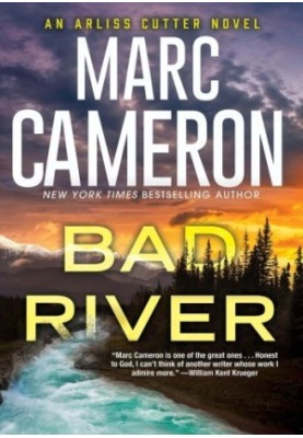 Bad River