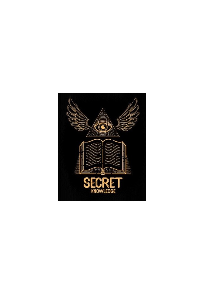 Sources of Essential Knowledge