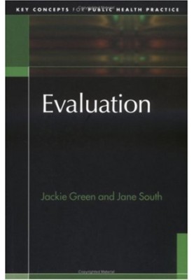 Evaluation