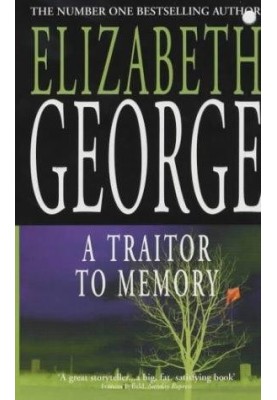 A Traitor to Memory