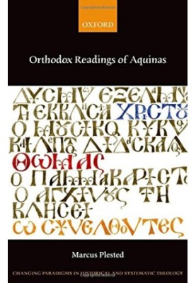 Orthodox readings of Aquinas