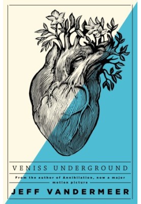 Veniss Underground