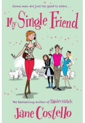 My Single Friend