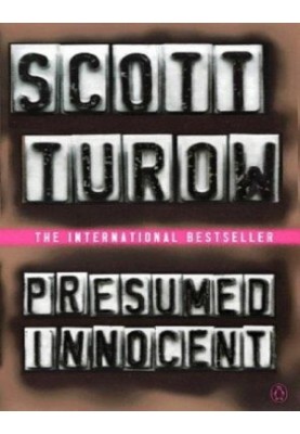 Presumed Innocent