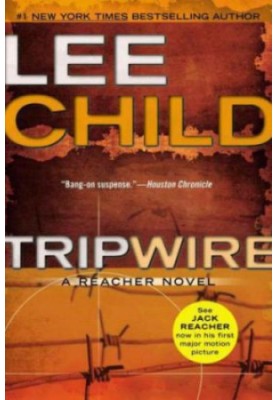 Tripwire