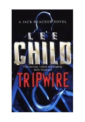 Tripwire