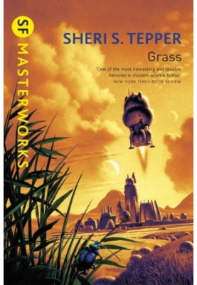Grass