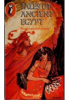 Tales of Ancient Egypt