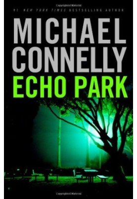 Echo Park